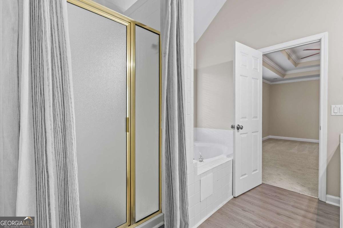 7720 Paces Lane Gainesville - Photo 58