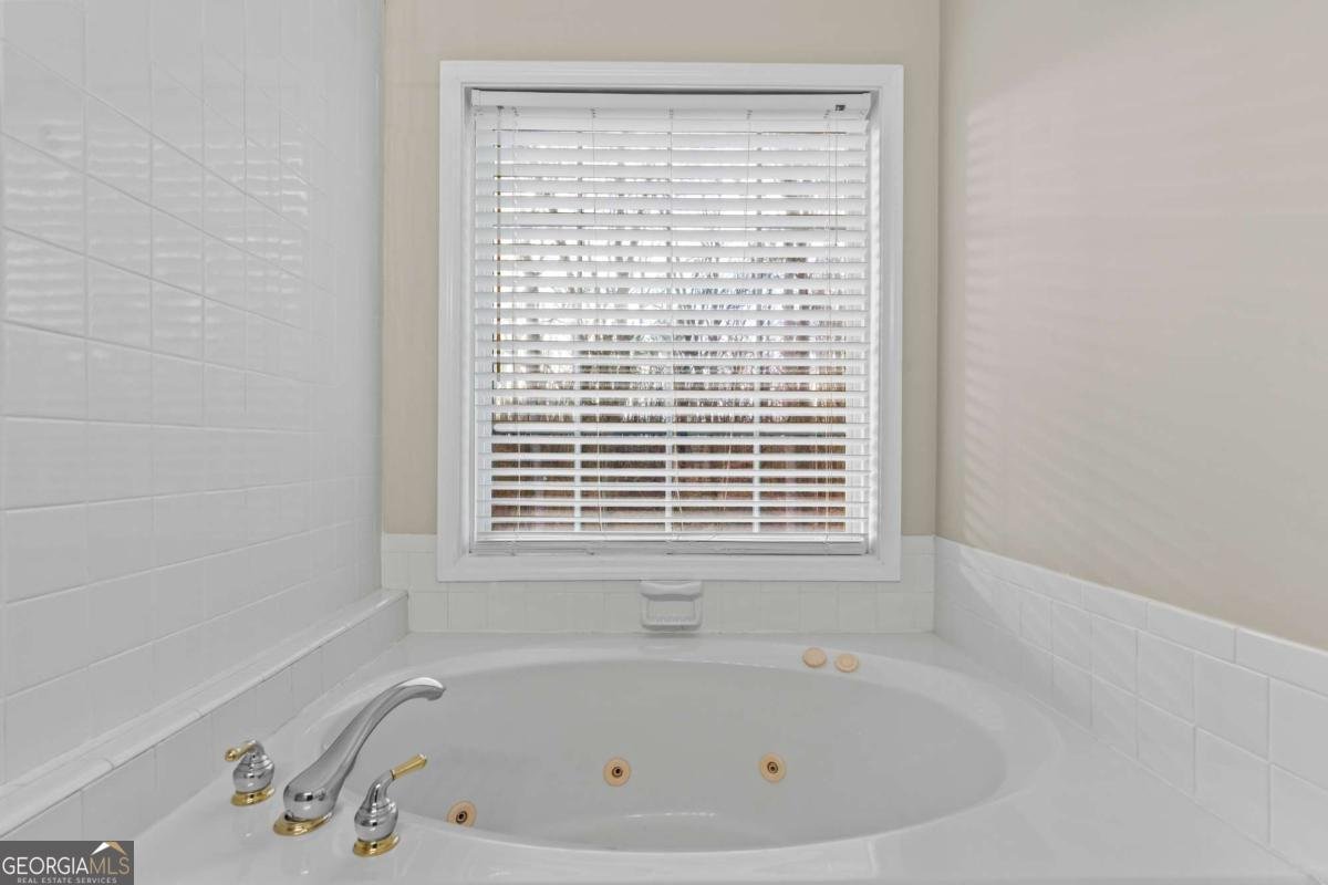 7720 Paces Lane Gainesville - Photo 59