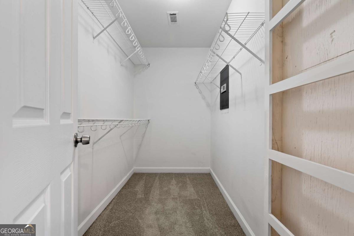 7720 Paces Lane Gainesville - Photo 60