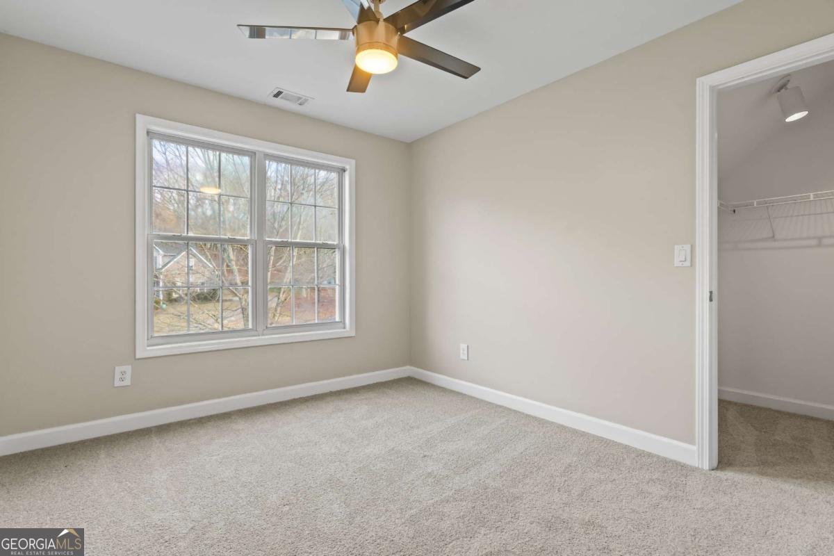 7720 Paces Lane Gainesville - Photo 61