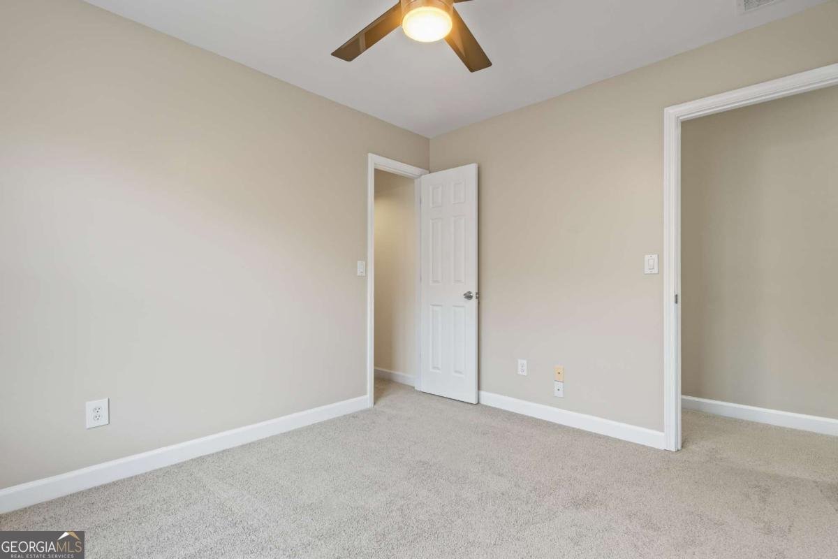 7720 Paces Lane Gainesville - Photo 62