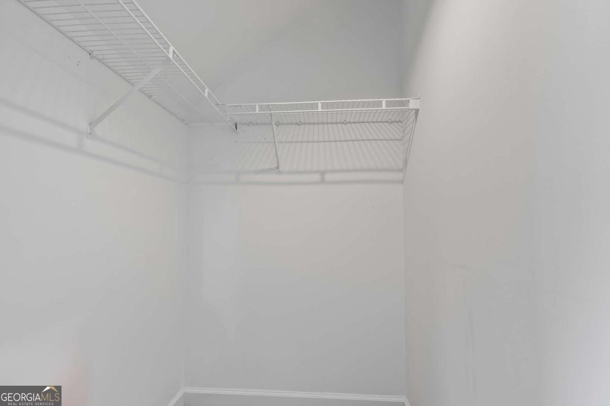 7720 Paces Lane Gainesville - Photo 63