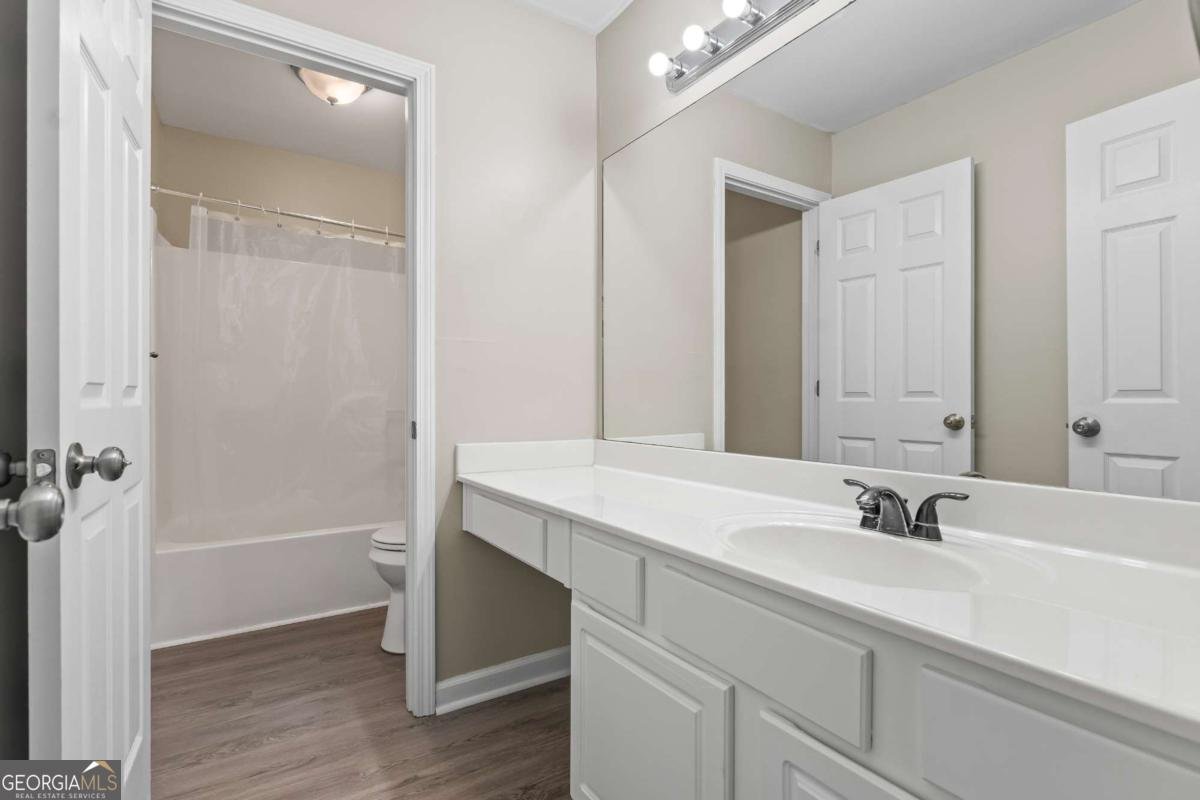 7720 Paces Lane Gainesville - Photo 64