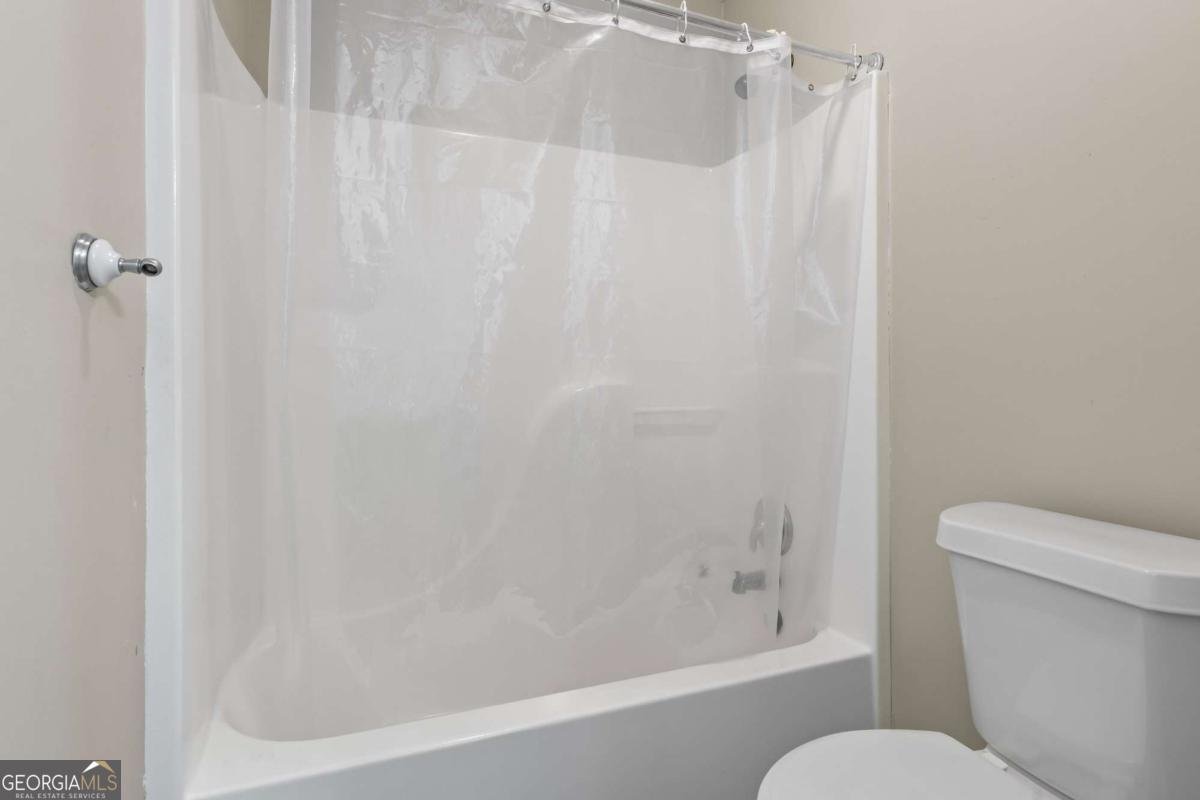 7720 Paces Lane Gainesville - Photo 65