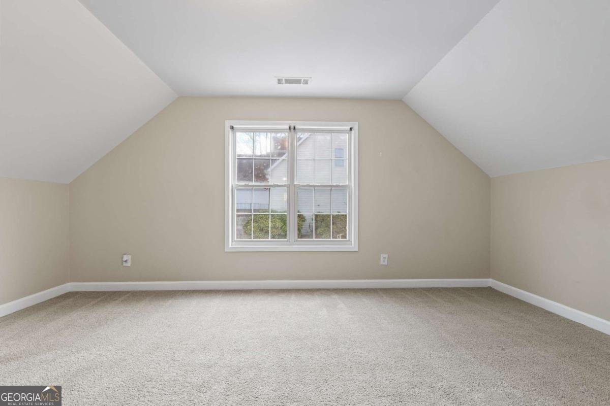 7720 Paces Lane Gainesville - Photo 66