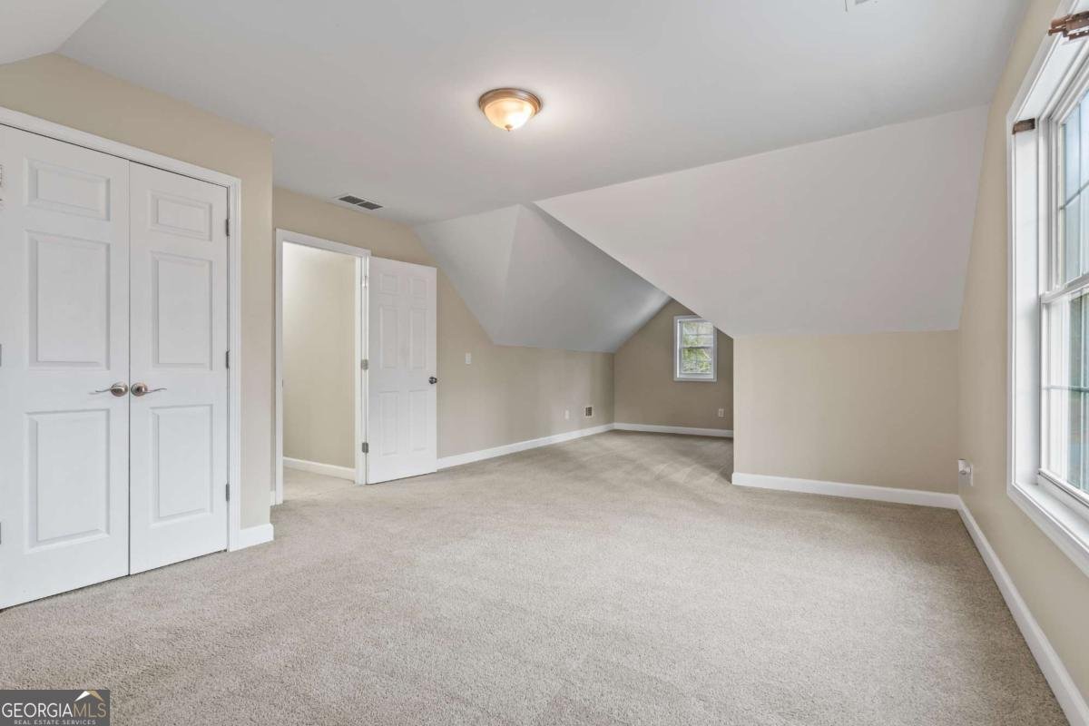 7720 Paces Lane Gainesville - Photo 67