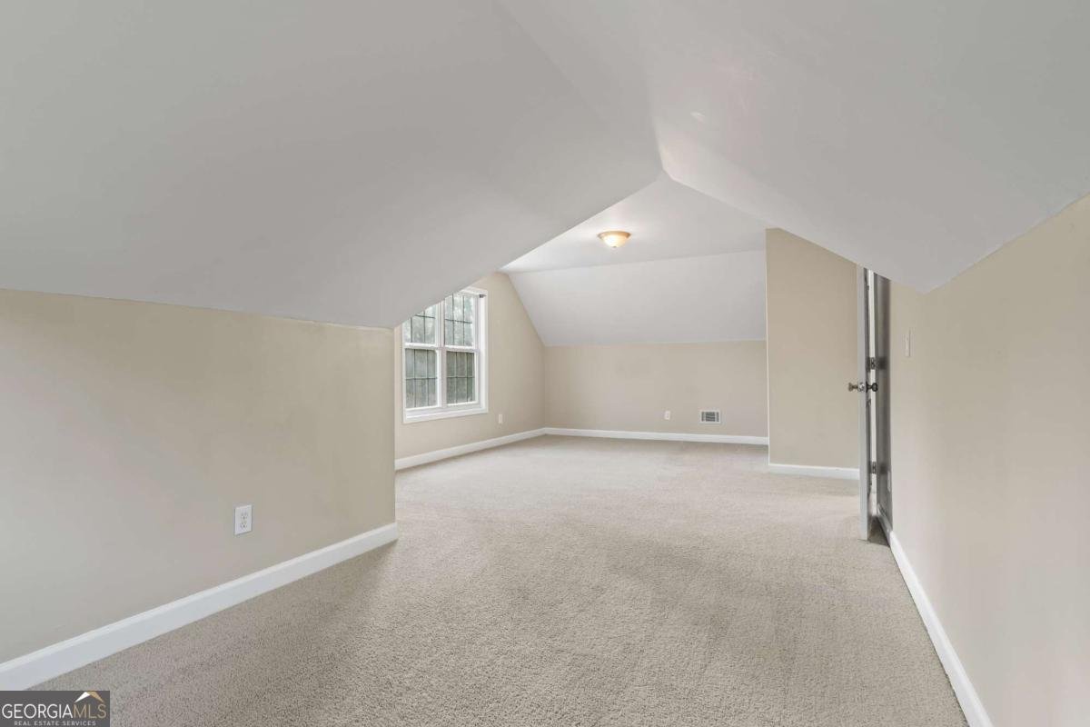 7720 Paces Lane Gainesville - Photo 68