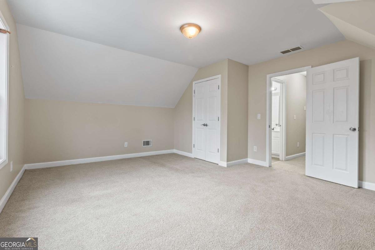 7720 Paces Lane Gainesville - Photo 69