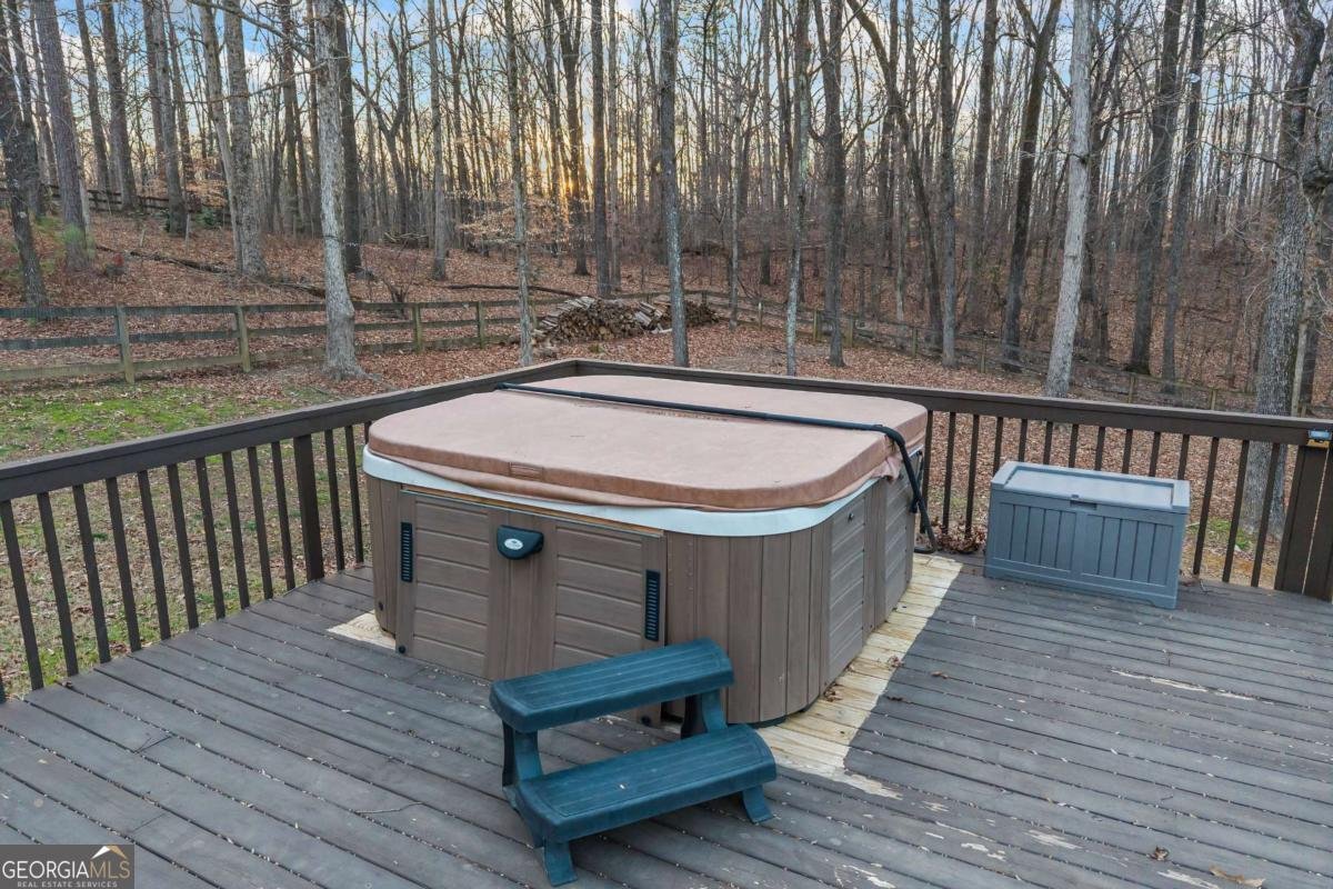 7720 Paces Lane Gainesville - Photo 7