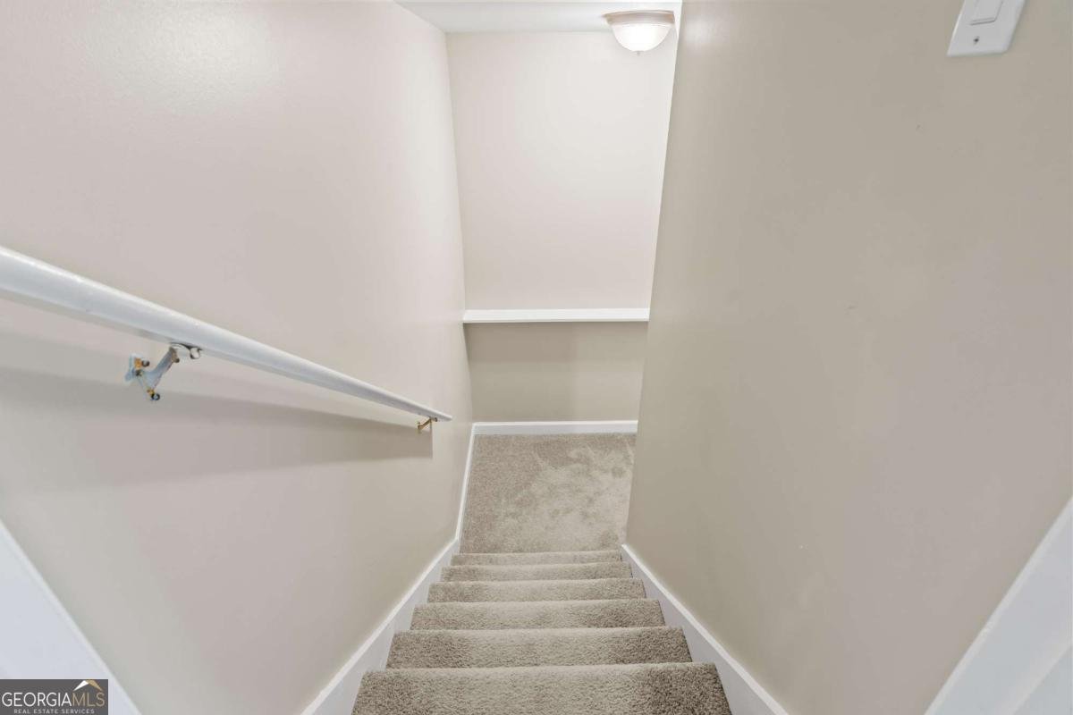 7720 Paces Lane Gainesville - Photo 70