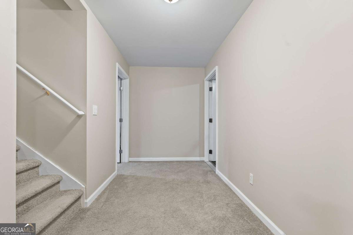 7720 Paces Lane Gainesville - Photo 71