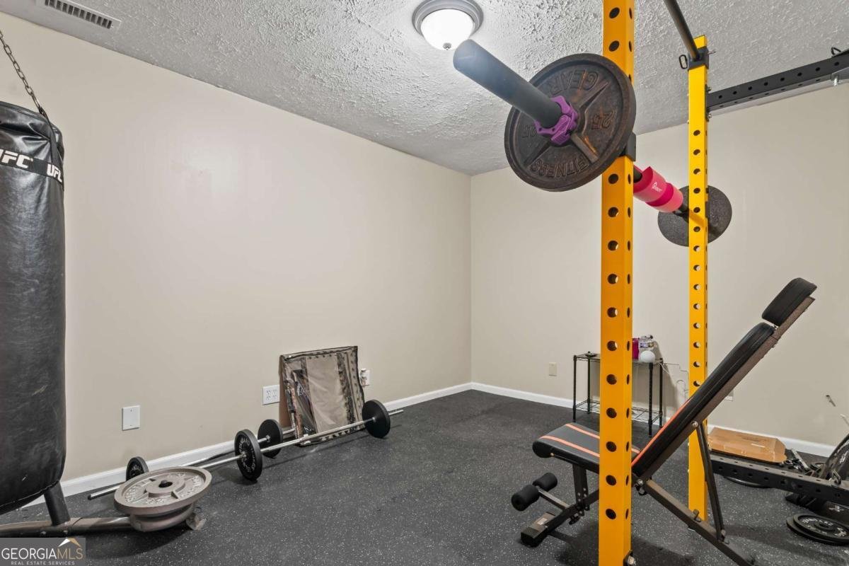 7720 Paces Lane Gainesville - Photo 72