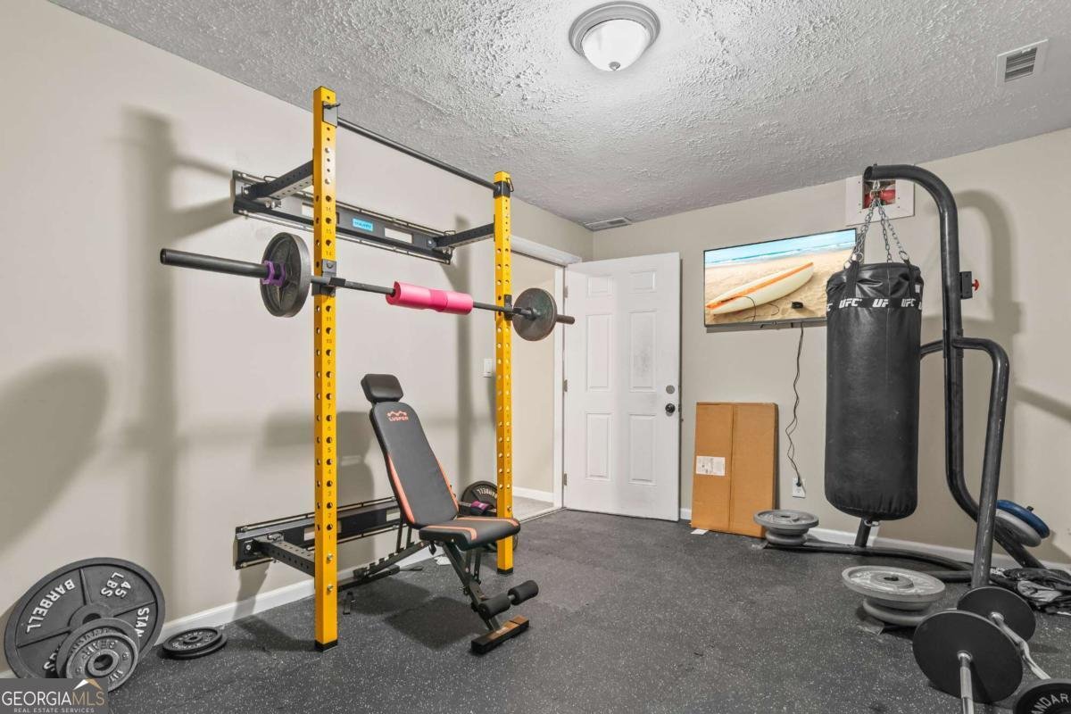 7720 Paces Lane Gainesville - Photo 73