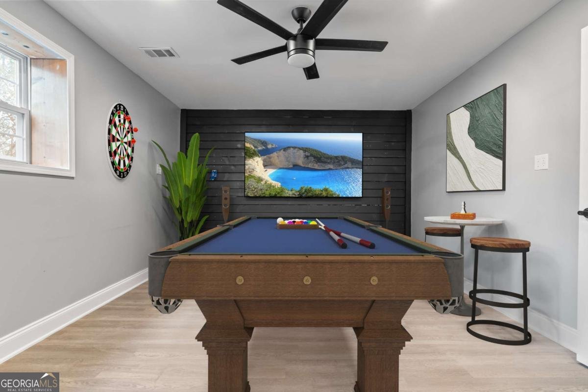 7720 Paces Lane Gainesville - Photo 74