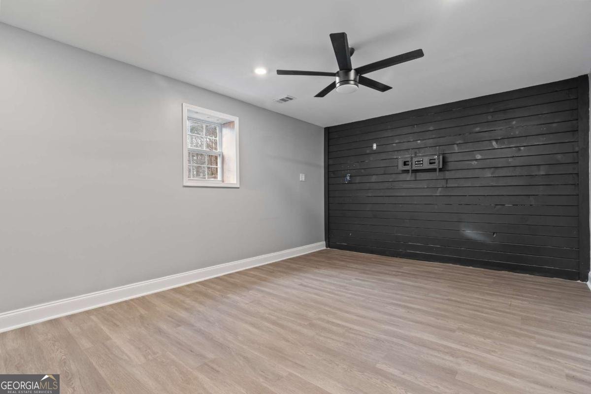 7720 Paces Lane Gainesville - Photo 75