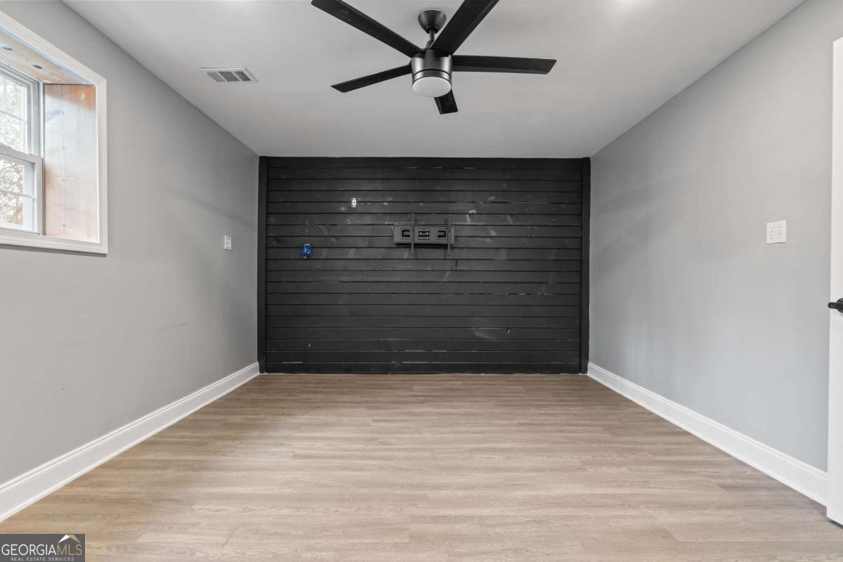 7720 Paces Lane Gainesville - Photo 76