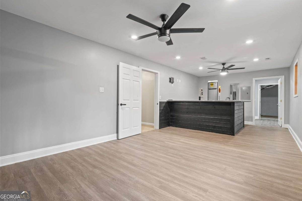 7720 Paces Lane Gainesville - Photo 77