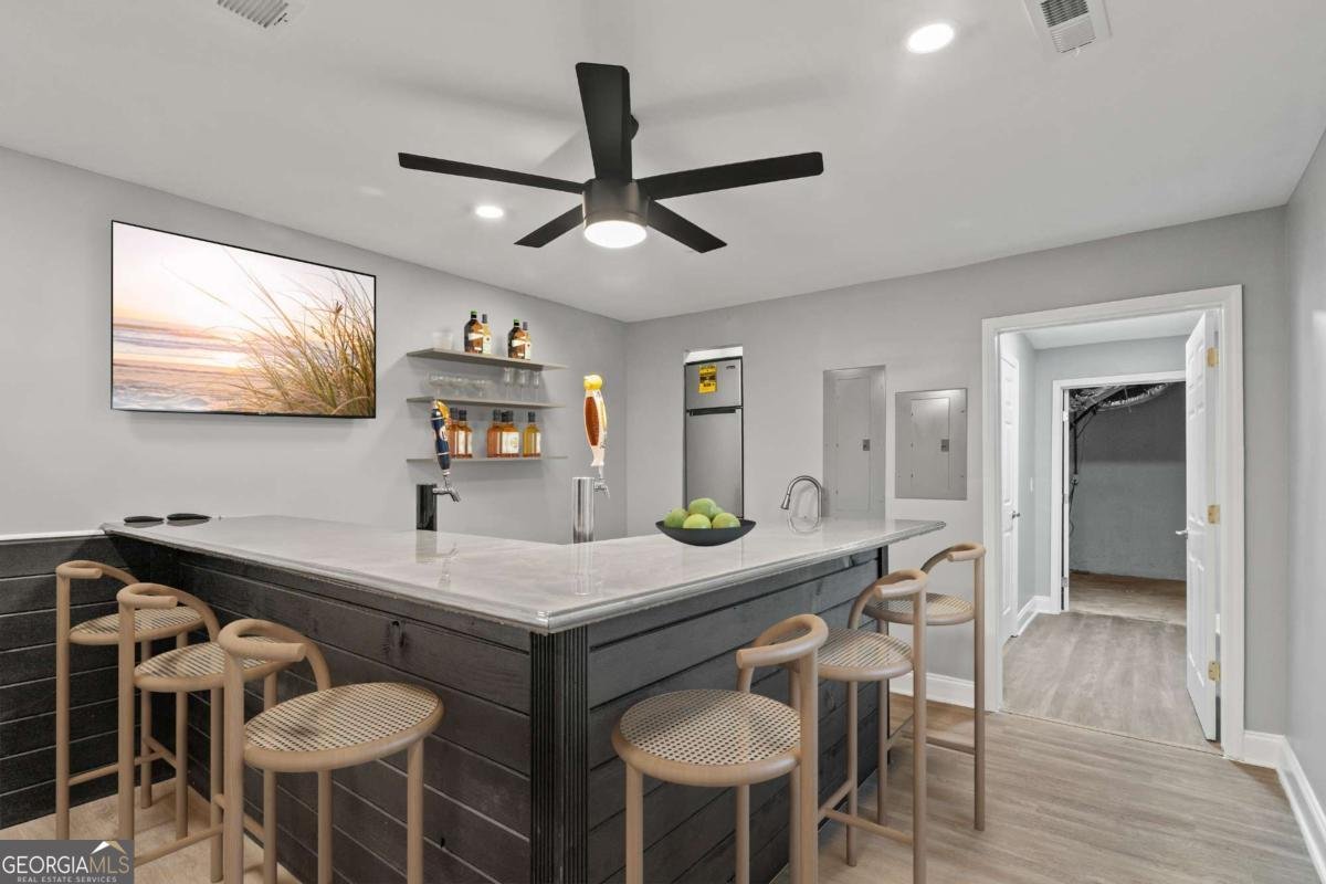 7720 Paces Lane Gainesville - Photo 78