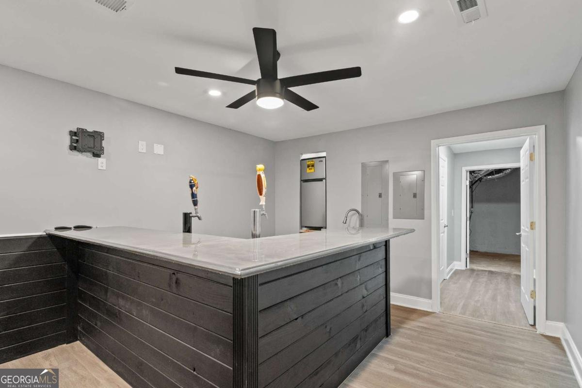 7720 Paces Lane Gainesville - Photo 79