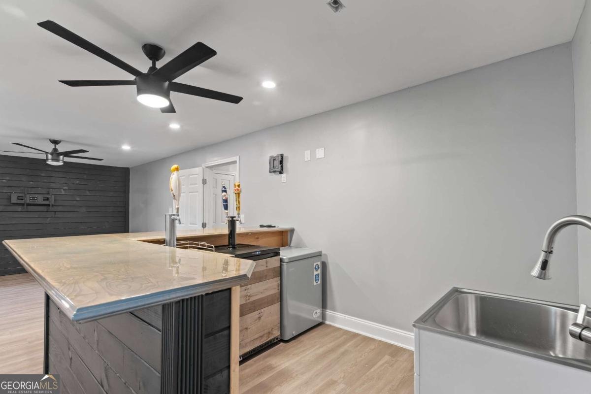 7720 Paces Lane Gainesville - Photo 80