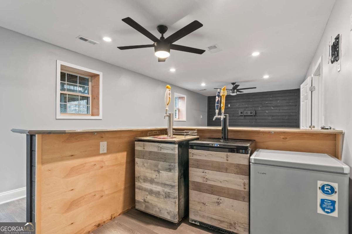 7720 Paces Lane Gainesville - Photo 81