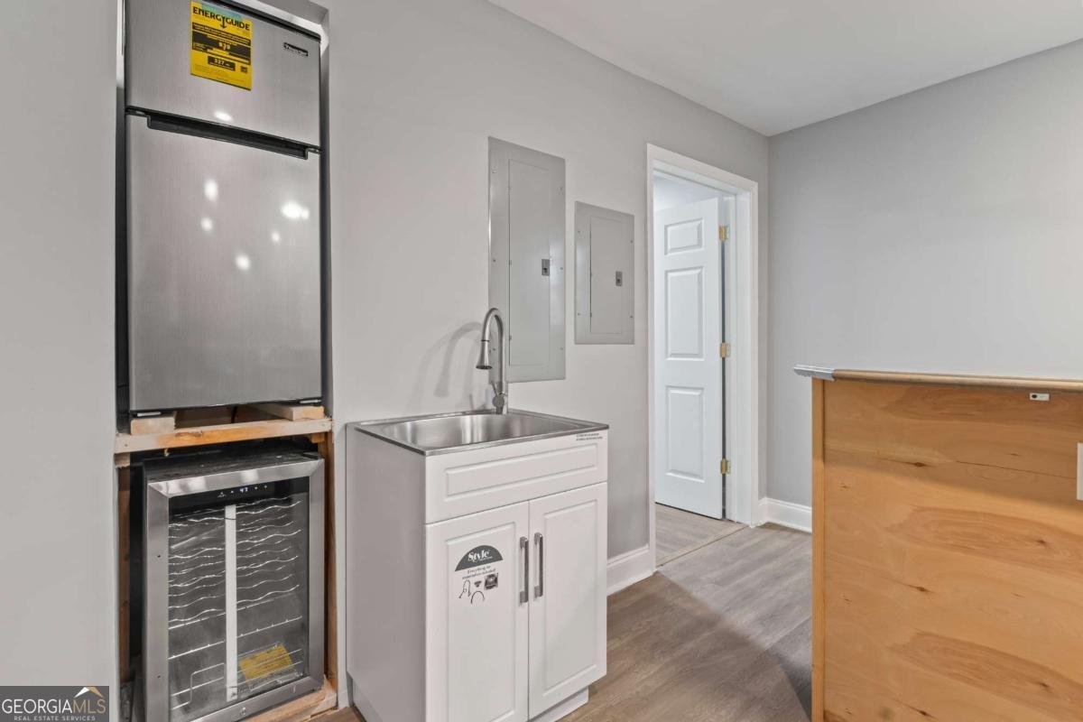 7720 Paces Lane Gainesville - Photo 82