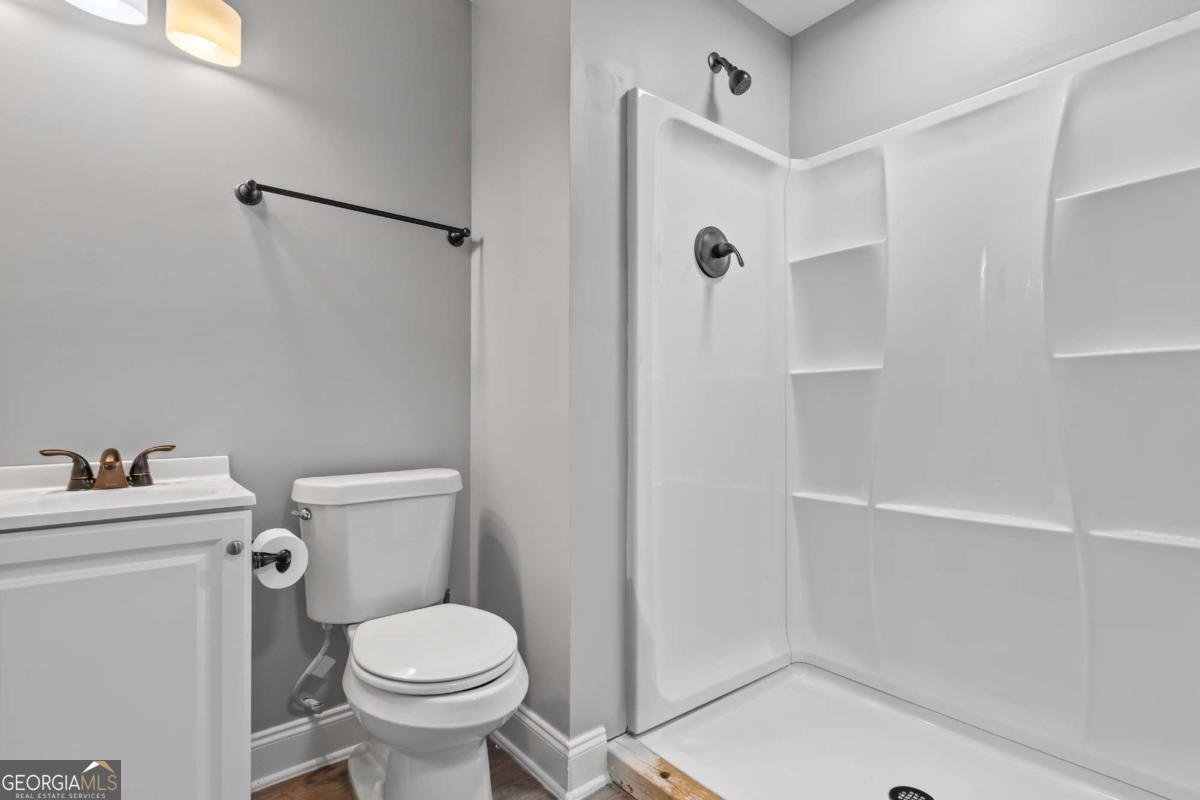 7720 Paces Lane Gainesville - Photo 83