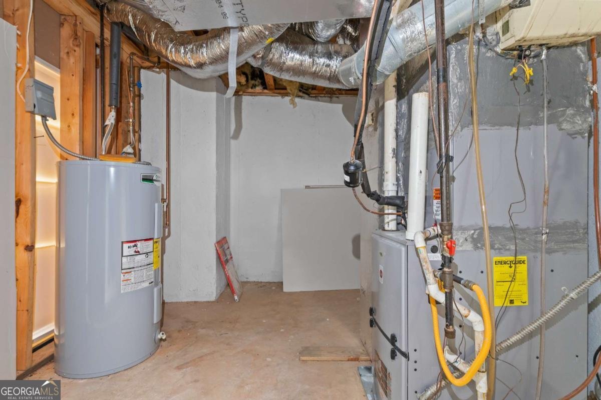 7720 Paces Lane Gainesville - Photo 84