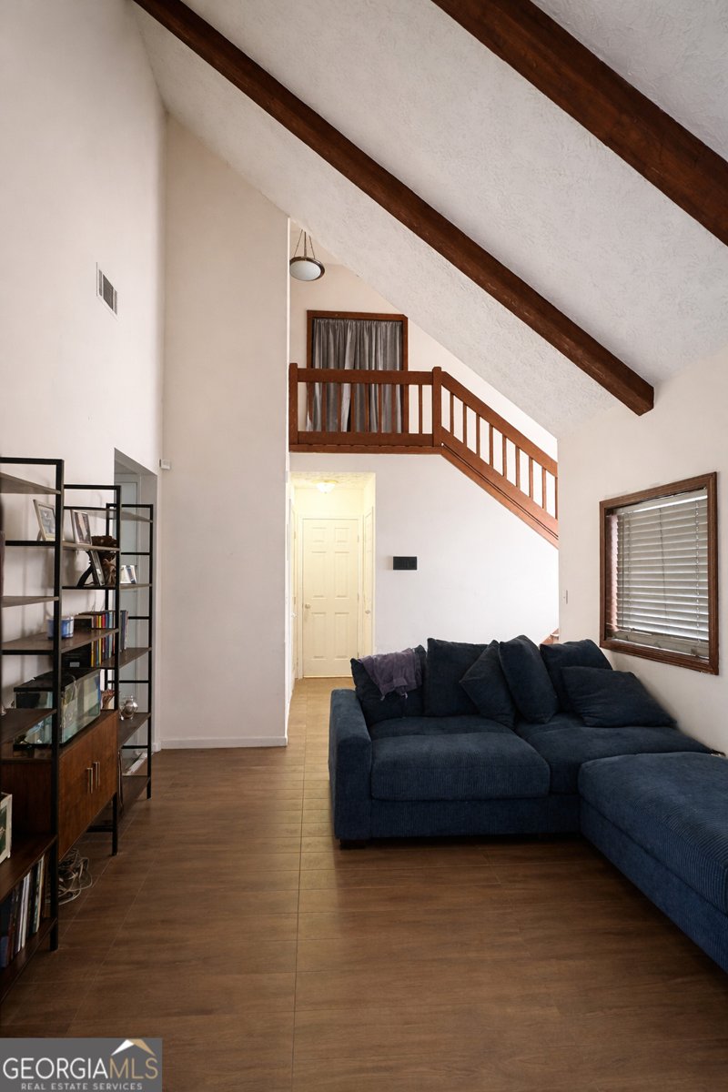 6798 Collier Way Riverdale - Photo 10