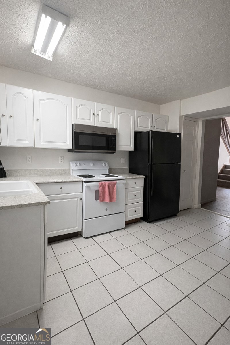 6798 Collier Way Riverdale - Photo 12