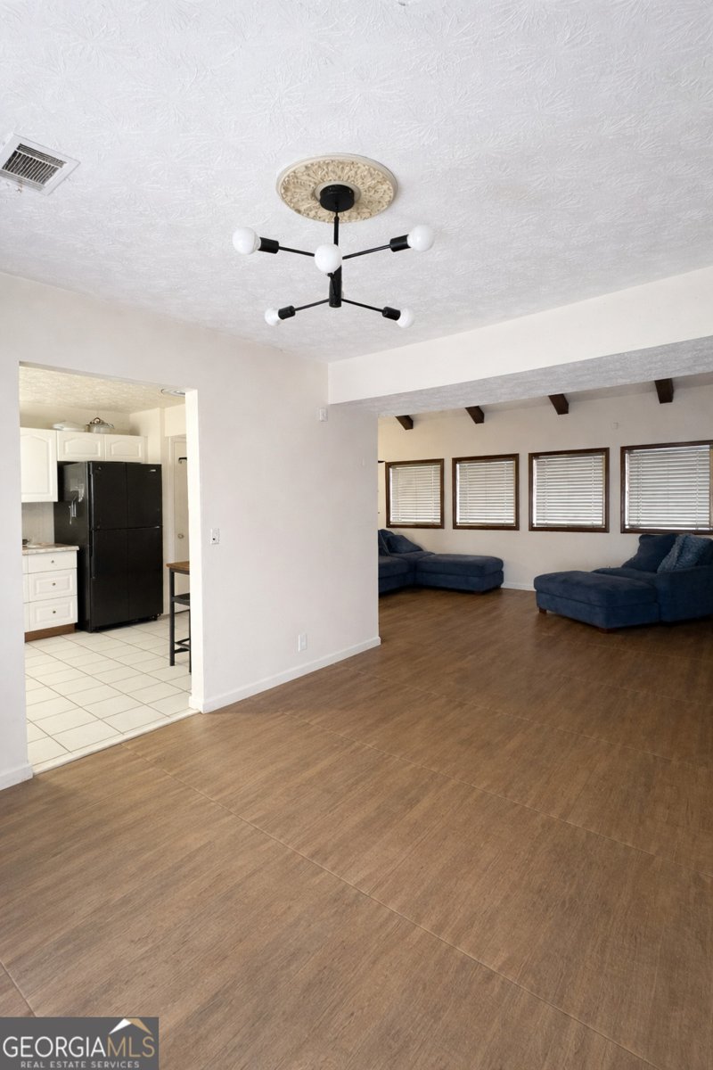 6798 Collier Way Riverdale - Photo 13