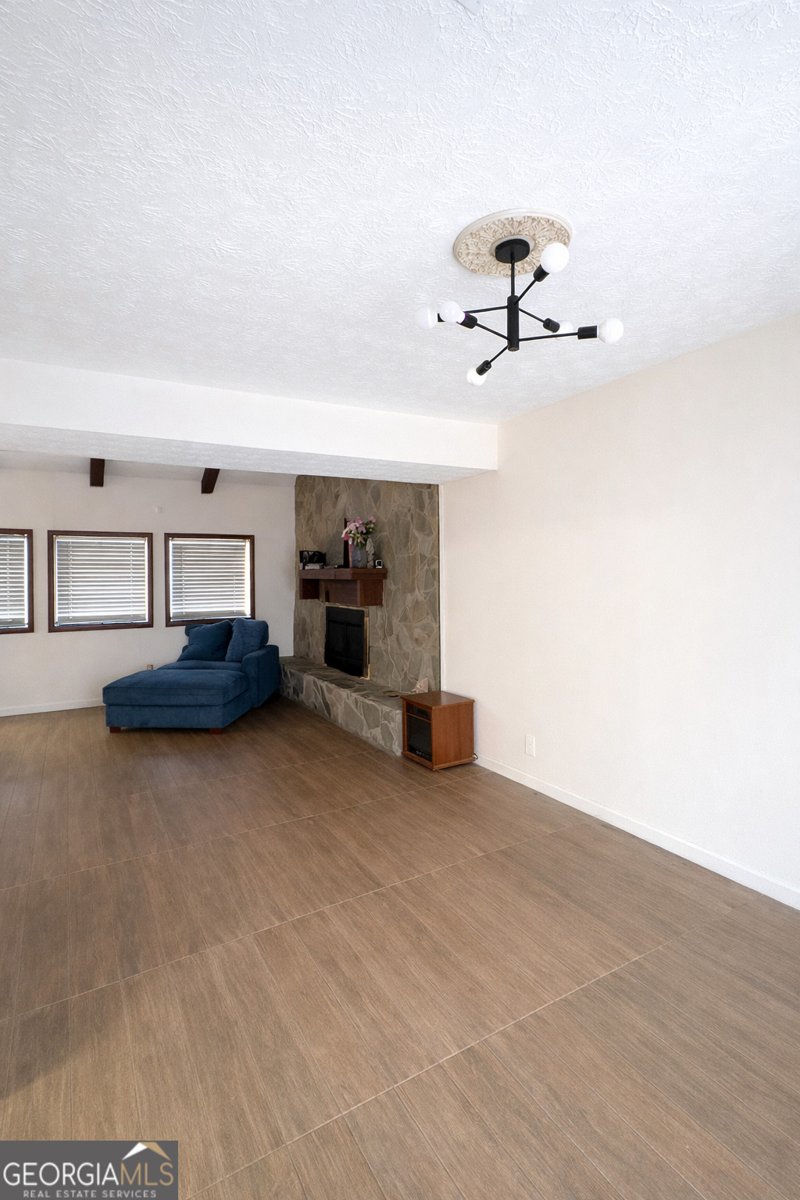 6798 Collier Way Riverdale - Photo 14