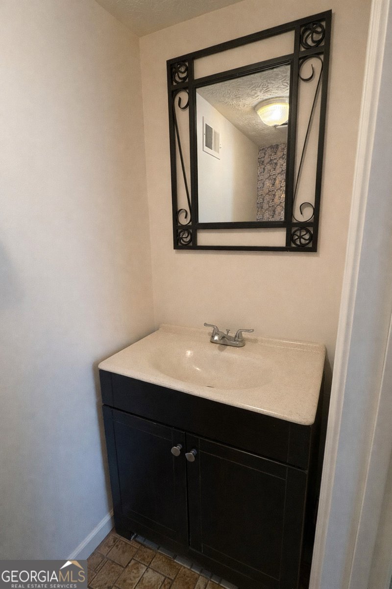 6798 Collier Way Riverdale - Photo 15