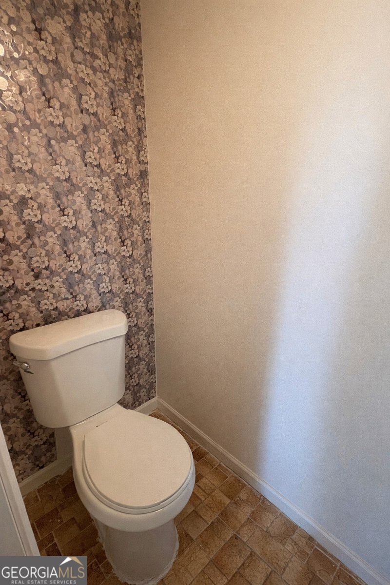 6798 Collier Way Riverdale - Photo 16