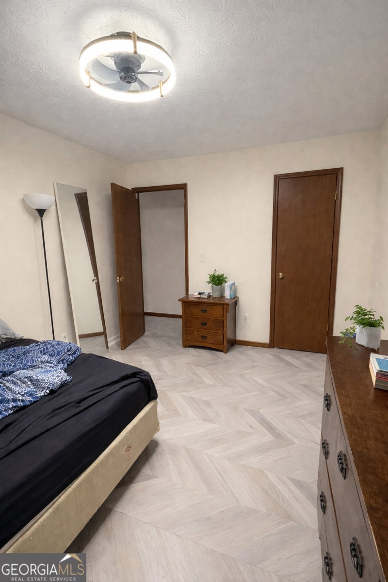 6798 Collier Way Riverdale - Photo 17