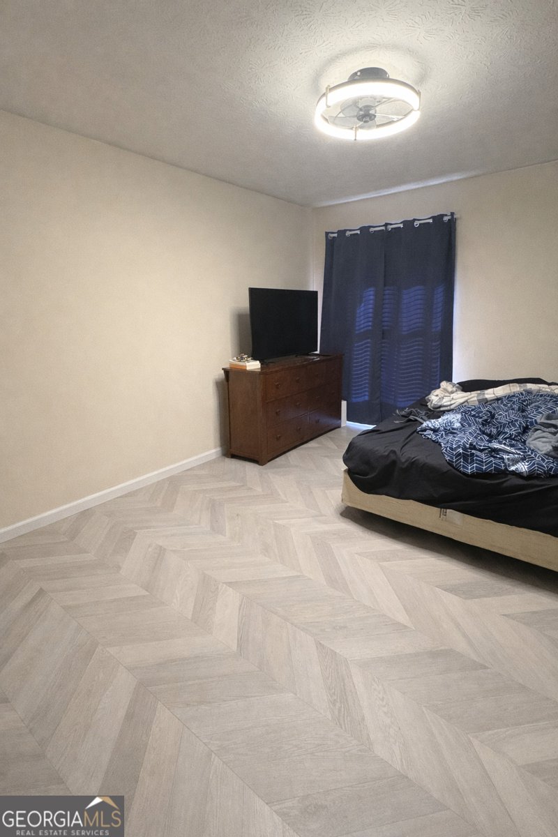 6798 Collier Way Riverdale - Photo 18