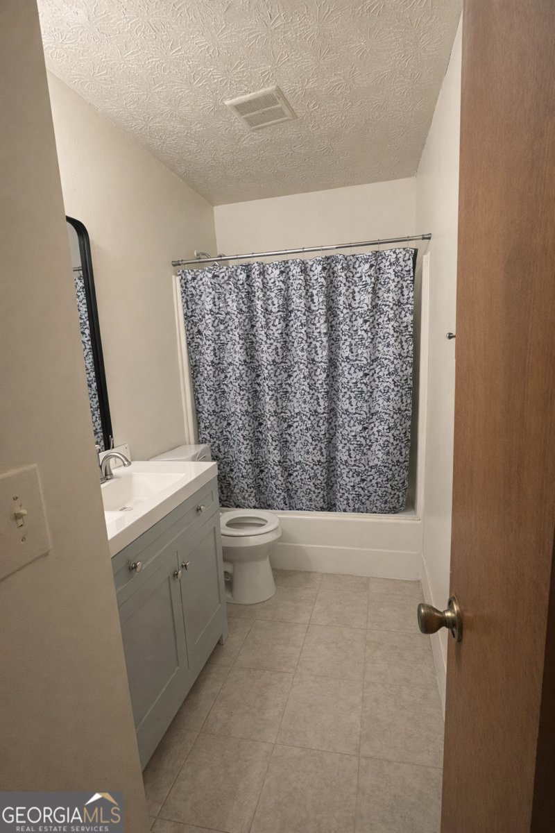 6798 Collier Way Riverdale - Photo 19