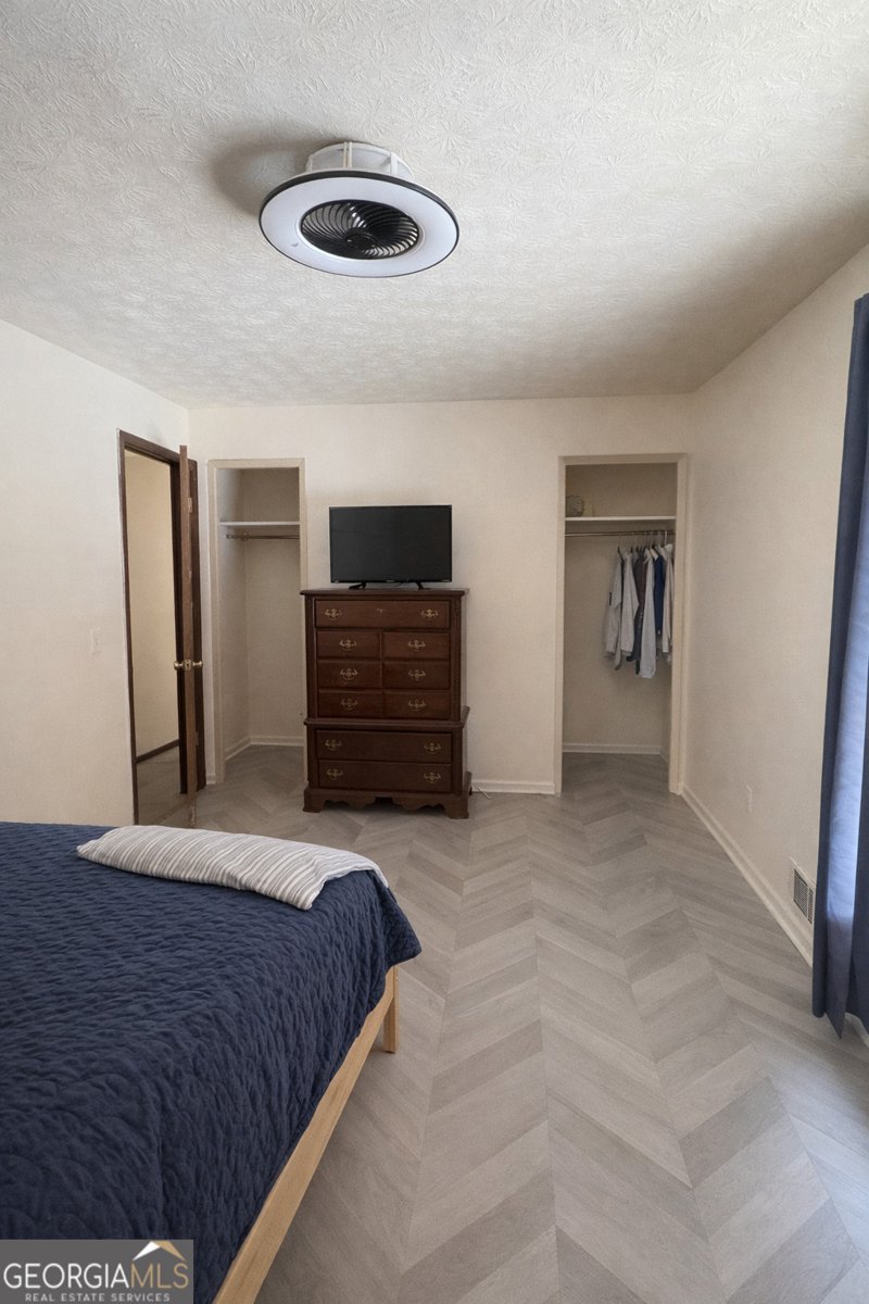 6798 Collier Way Riverdale - Photo 20