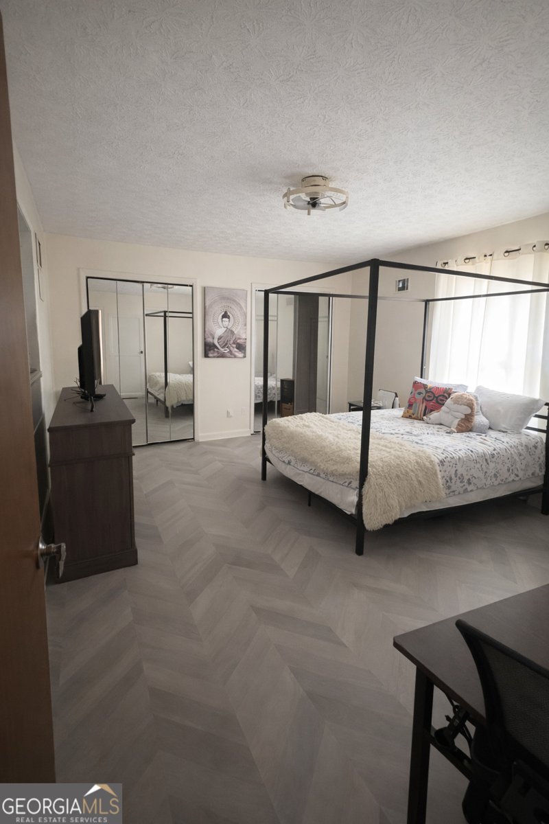 6798 Collier Way Riverdale - Photo 22