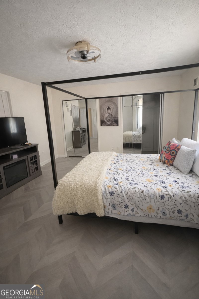 6798 Collier Way Riverdale - Photo 23