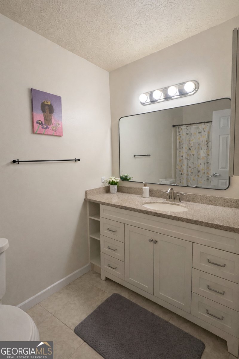 6798 Collier Way Riverdale - Photo 24