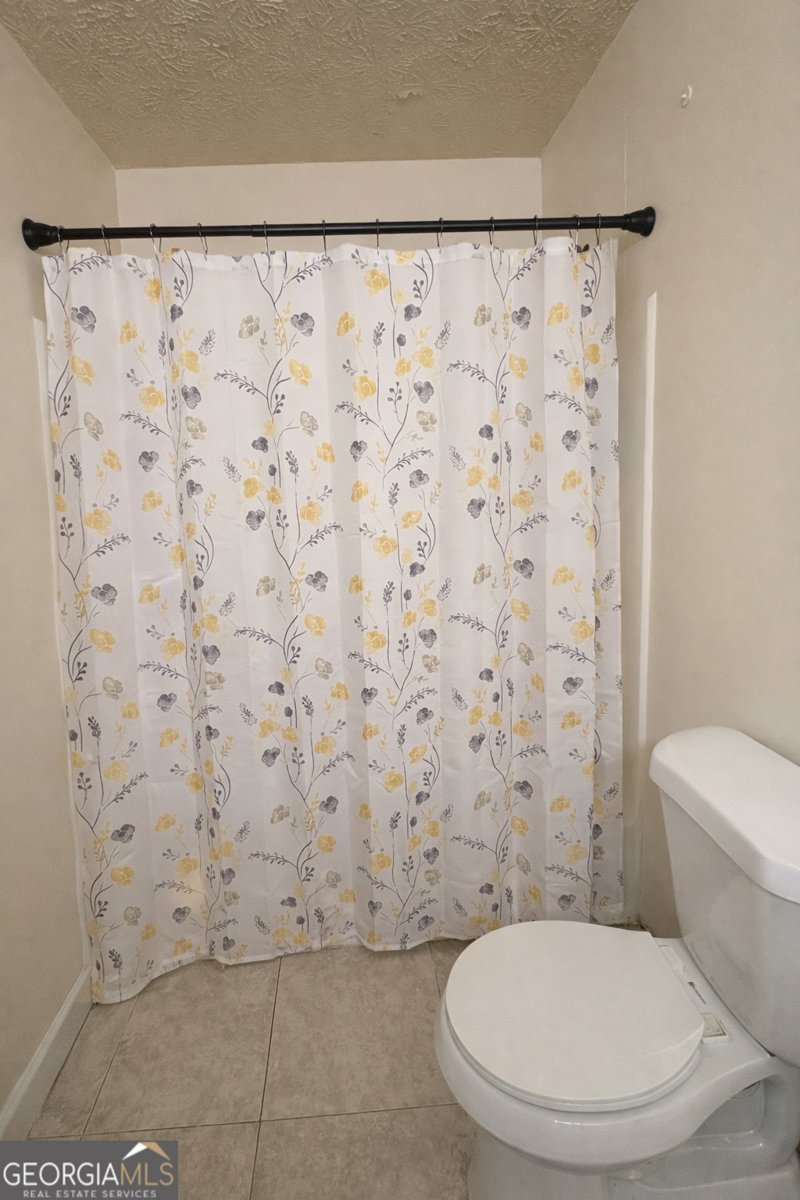 6798 Collier Way Riverdale - Photo 25