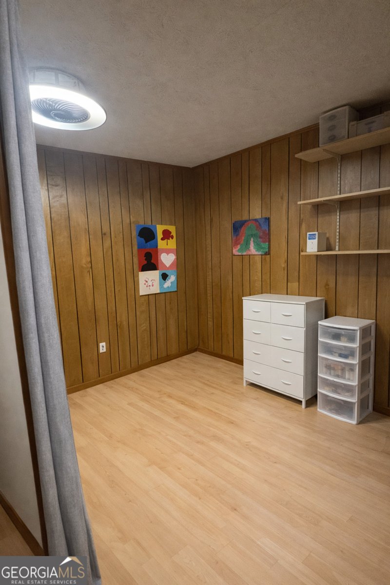 6798 Collier Way Riverdale - Photo 27