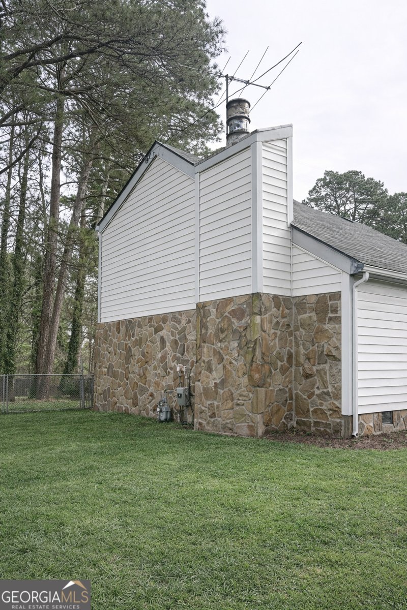 6798 Collier Way Riverdale - Photo 6