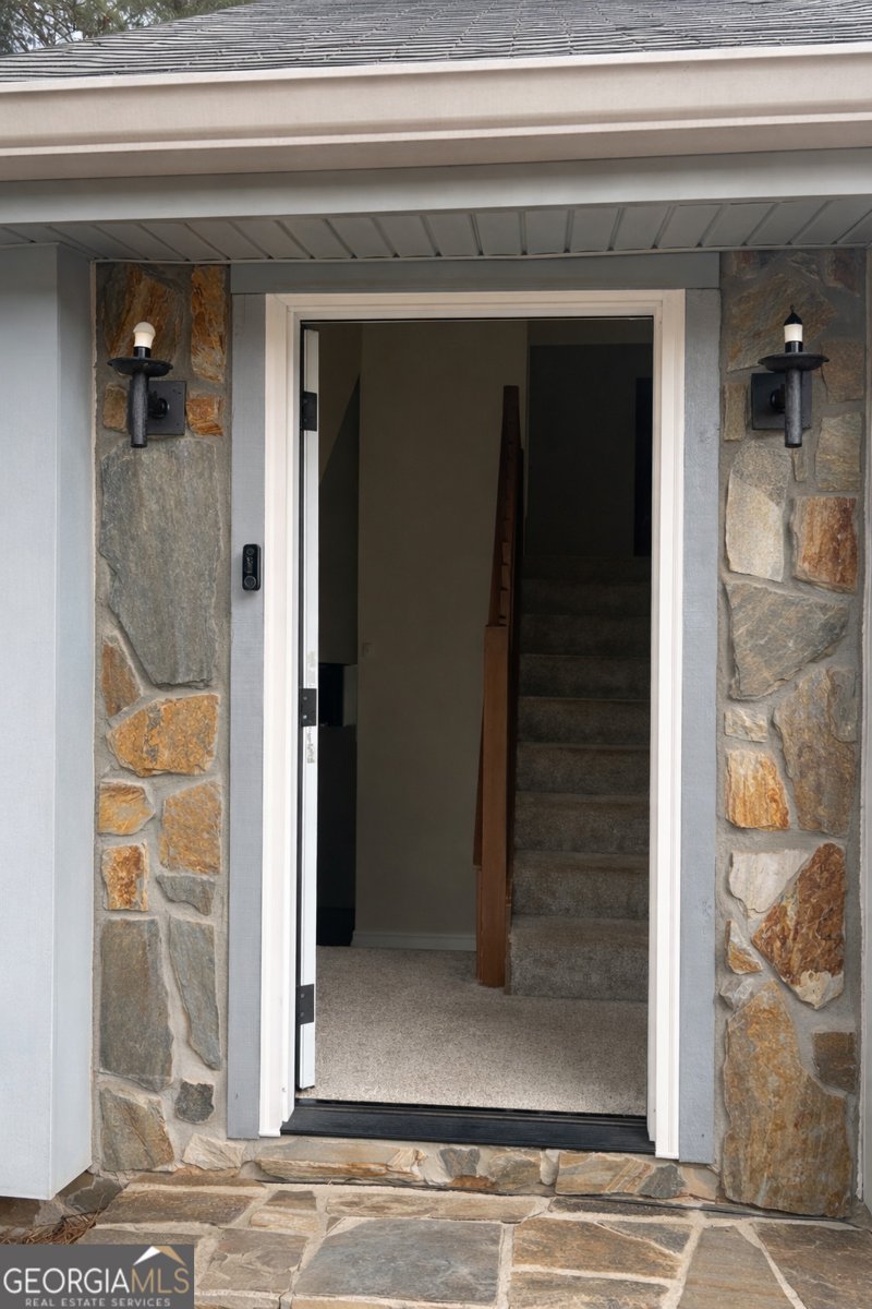 6798 Collier Way Riverdale - Photo 7