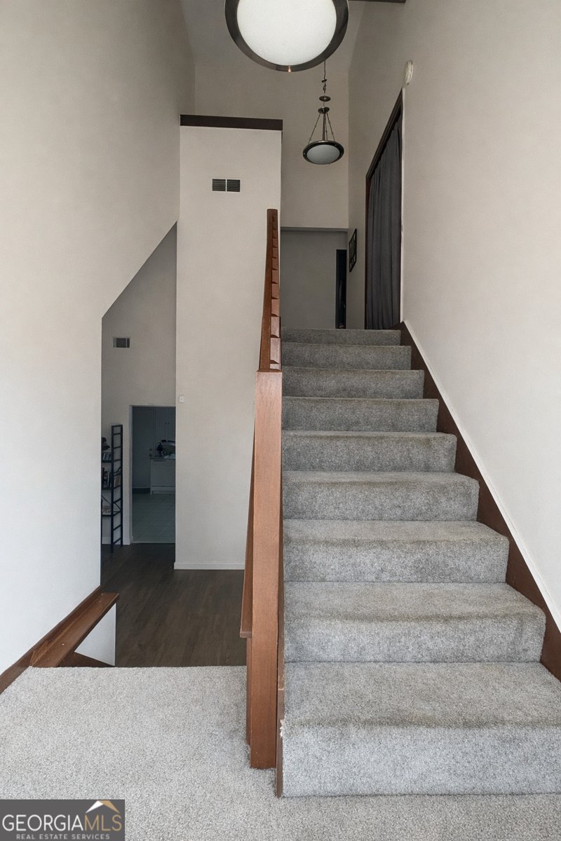 6798 Collier Way Riverdale - Photo 8