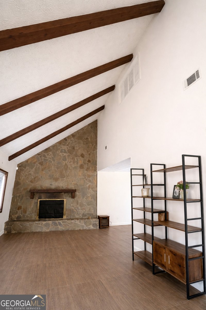 6798 Collier Way Riverdale - Photo 9