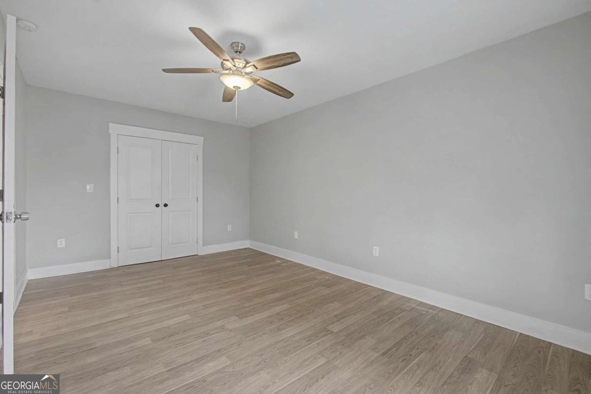 2835 Laguna Drive Decatur - Photo 10