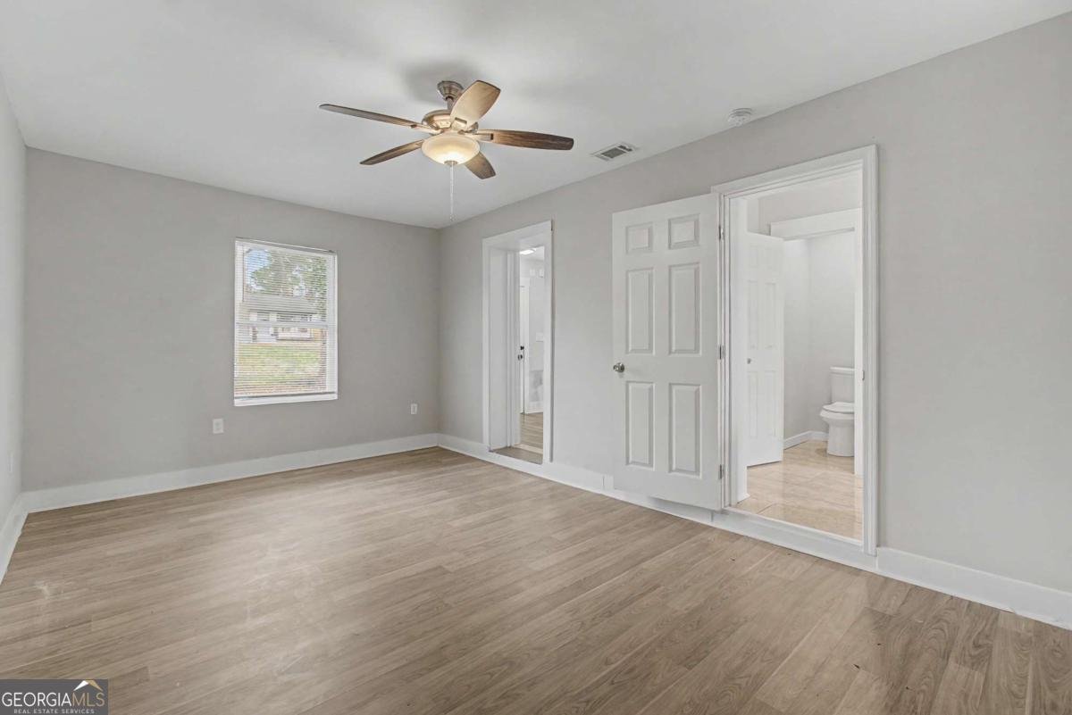 2835 Laguna Drive Decatur - Photo 11