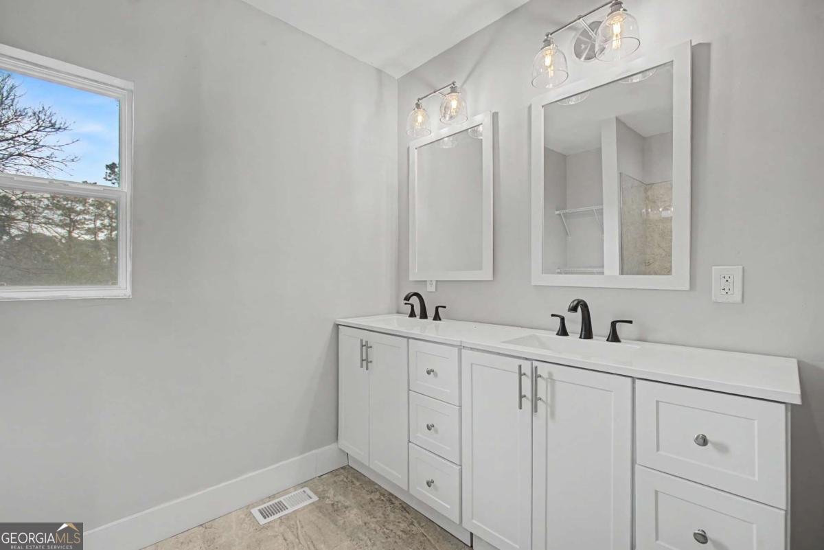 2835 Laguna Drive Decatur - Photo 12